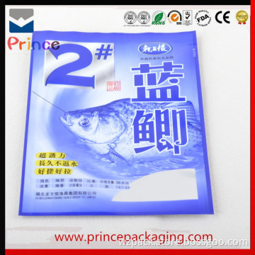 health food free sample supplier retort pouch price ,retort pouch